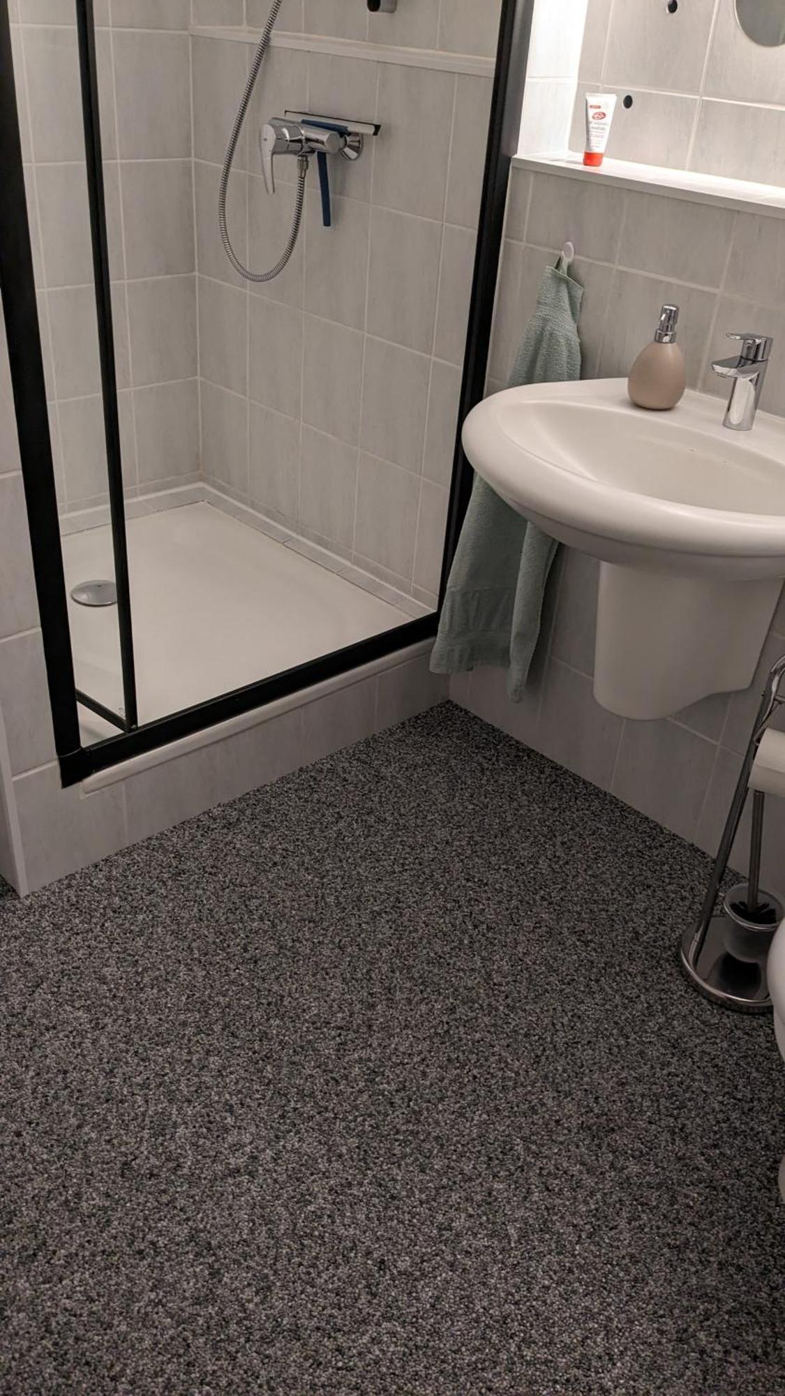 Ferienwohnung Rumbeck Hessisch Oldendorf Buitenkant foto