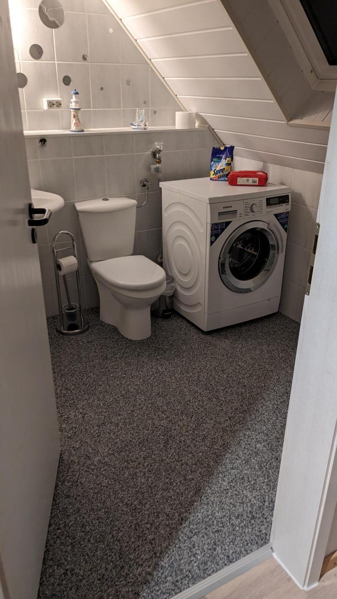 Ferienwohnung Rumbeck Hessisch Oldendorf Buitenkant foto